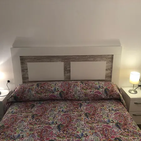 Appartamento Dreams De 2 - Serviden *