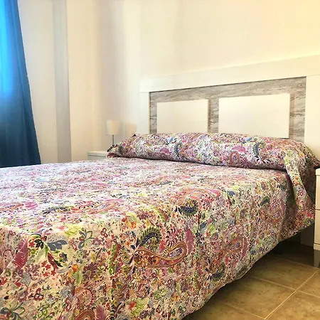 Dreams De 2 - Serviden