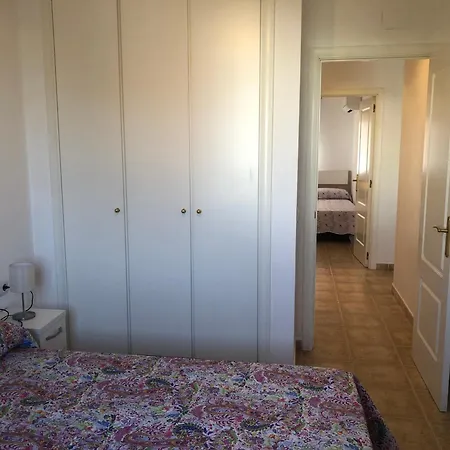 Dreams De 2 - Serviden