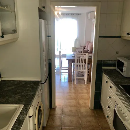 Dreams De 2 - Serviden *