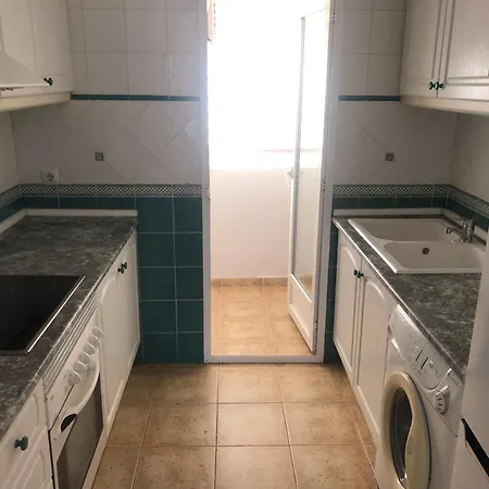 Dreams De 2 - Serviden Apartamento *