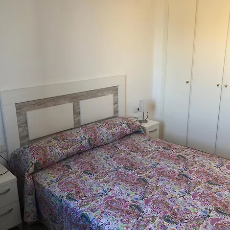 Dreams De 2 - Serviden Apartamento