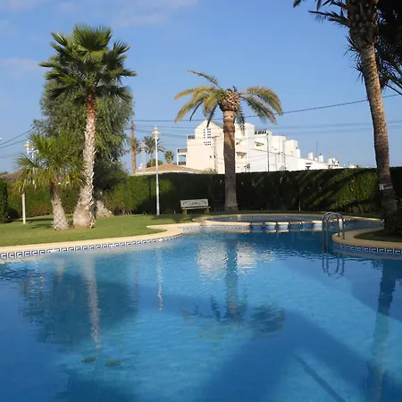 Dreams De 2 - Serviden *