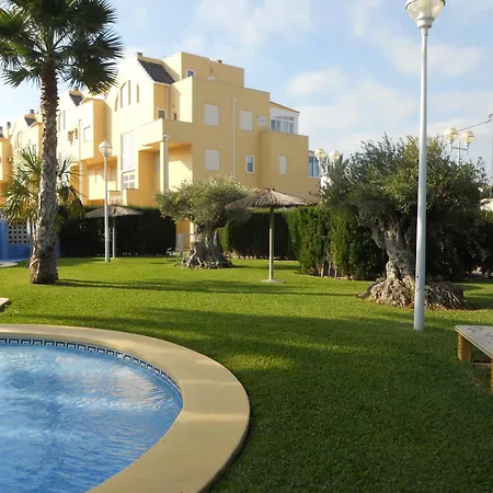 Dreams De 2 - Serviden * Dénia