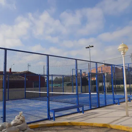 Dreams De 2 - Serviden Apartamento *