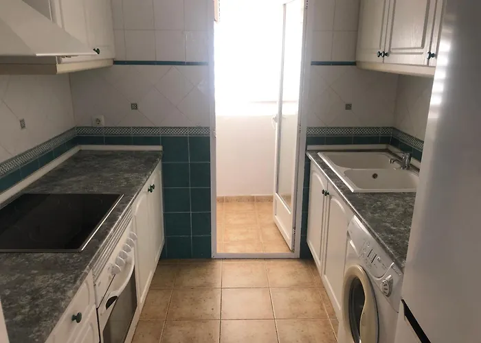 Dreams De 2 - Serviden Apartman *