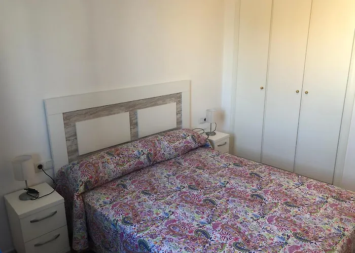 Dreams De 2 - Serviden Apartman