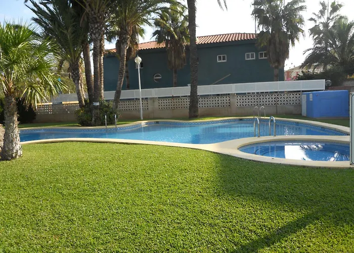 Dreams De 2 - Serviden Apartman *